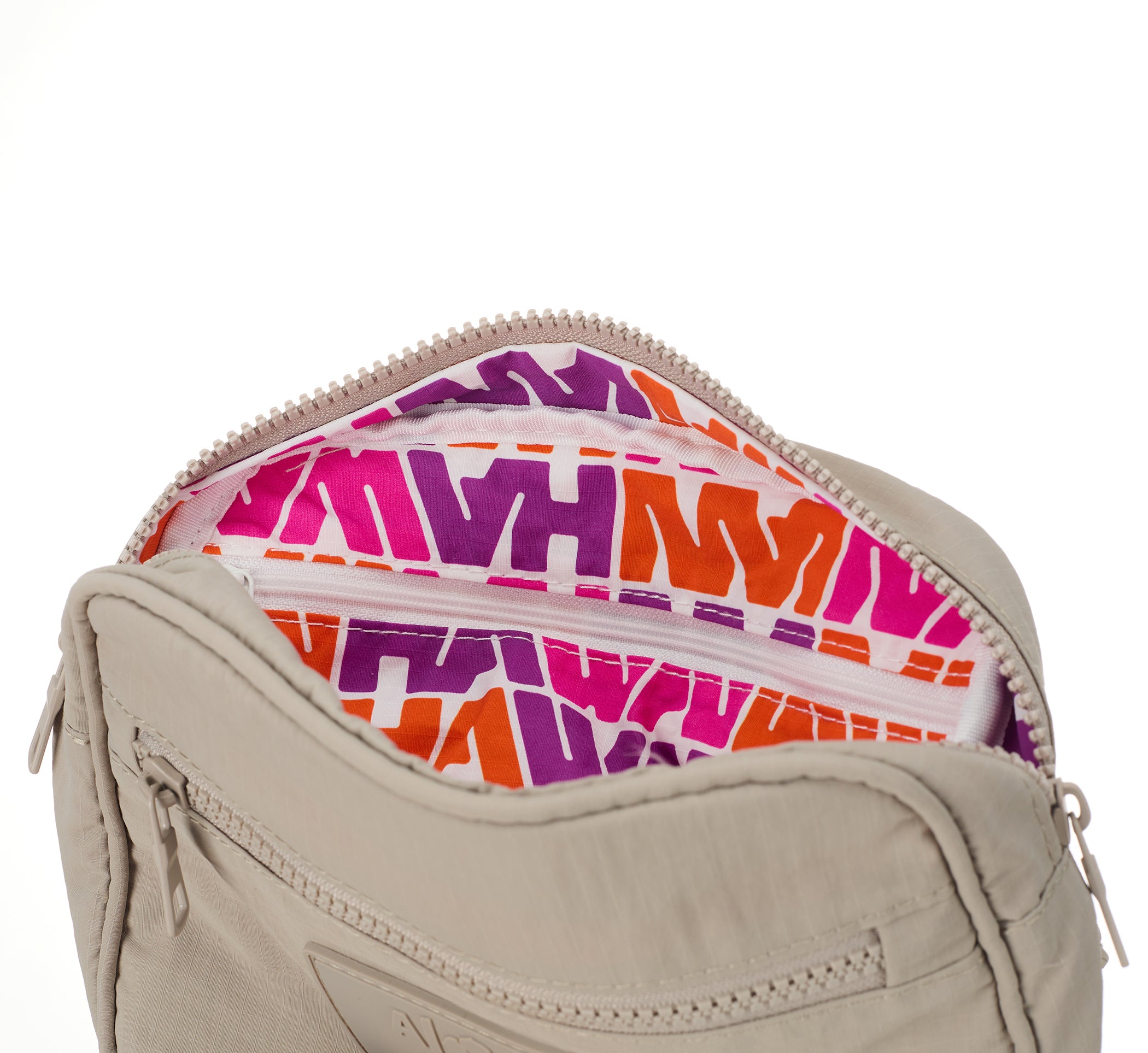 2024 Aloha Collection – logostore.hawaiianairlines.com