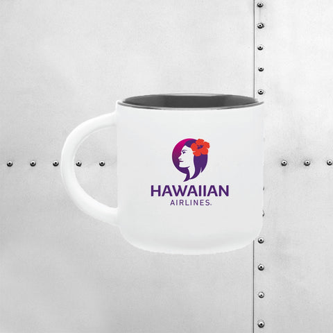 Products – logostore.hawaiianairlines.com